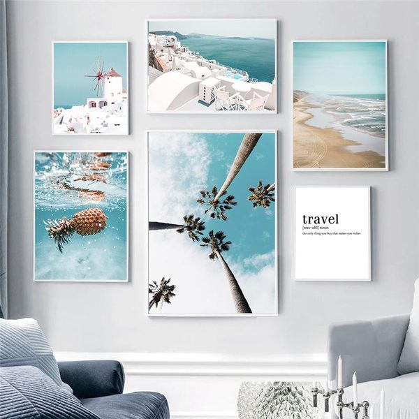 paintings blue seascape decor poster wall art canvas painting scenery print modern minimalist home picture for dormitory design
paintings blue seascape decor poster wall art canvas painting scenery print modern minimalist home picture for dormitory design