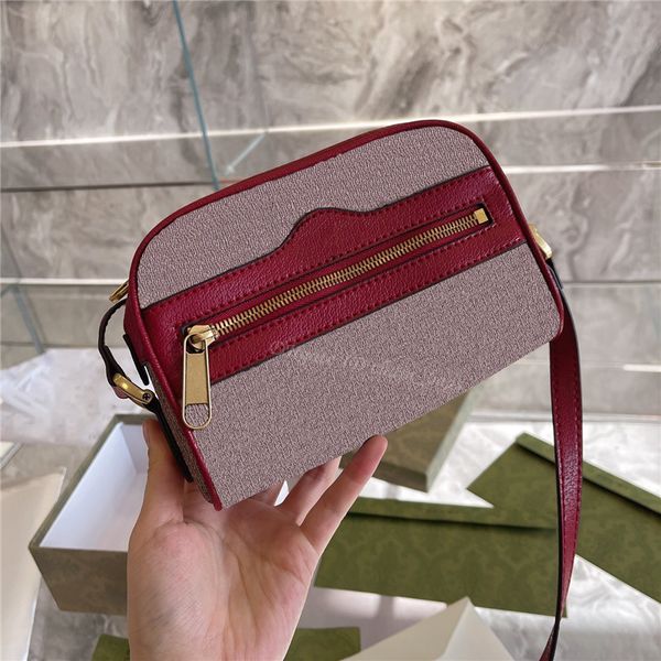 luxury 2021 doraemon camera bag fashion crossbody handbags letter double g zipper flap bags interior slot pocket women cross body shoulder h
luxury 2021 doraemon camera bag fashion crossbody handbags letter double g zipper flap bags interior slot pocket women cross body shoulder h