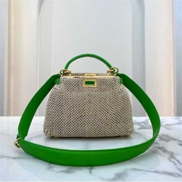 hanghhangbag luxury designer fashion hand handbag handbags backpack wallet purse shoulder crossbody tote bags mini bag personality weav v8gx
hanghhangbag luxury designer fashion hand handbag handbags backpack wallet purse shoulder crossbody tote bags mini bag personality weav v8gx