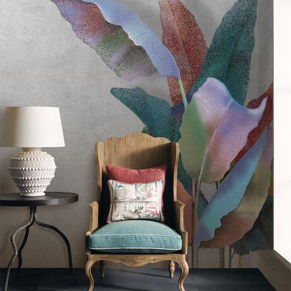 wallpapers masar light luxury plant pattern living room bedroom villa background wall sofa wallpaper study proud rainbow
wallpapers masar light luxury plant pattern living room bedroom villa background wall sofa wallpaper study proud rainbow