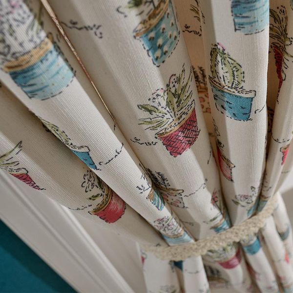 curtain & drapes spot factory direct fabric children's cartoon modern minimalist polyester-cotton printed window for living room
curtain & drapes spot factory direct fabric children's cartoon modern minimalist polyester-cotton printed window for living room