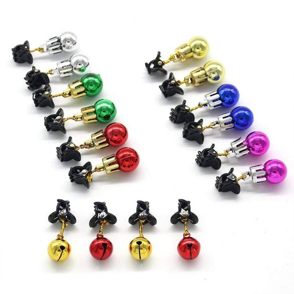 factory outlet christmas decoration christmas ball clip xmas decorations hair clips christmas ball hairpins beard decor
factory outlet christmas decoration christmas ball clip xmas decorations hair clips christmas ball hairpins beard decor