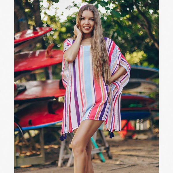 summer beach dress swimsuit cover up beachwear coverup bathing suit ups pareos de playa mujer swimwear women's, White;black
summer beach dress swimsuit cover up beachwear coverup bathing suit ups pareos de playa mujer swimwear women's, White;black