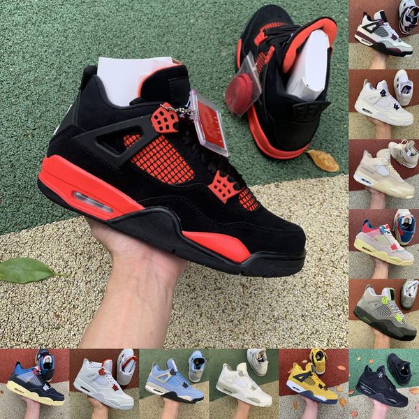 university blue 4 4s basketball shoes mens women cream sail lightnings white oreo shimmer bred red thunder taupe haze what the
university blue 4 4s basketball shoes mens women cream sail lightnings white oreo shimmer bred red thunder taupe haze what the