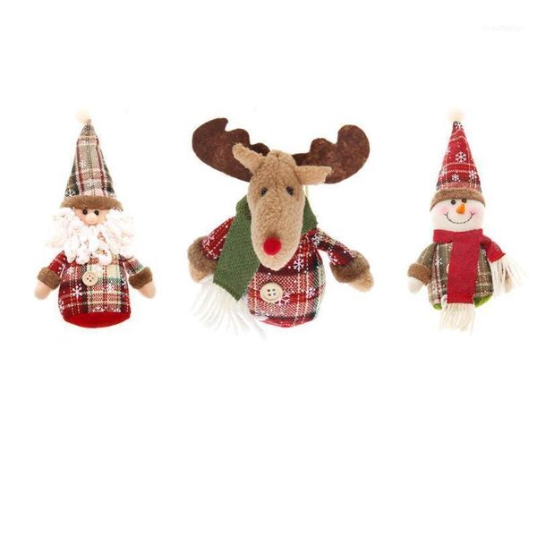 christmas decorations santa claus dolls supermarket el window ornaments decoration for home navidad1
christmas decorations santa claus dolls supermarket el window ornaments decoration for home navidad1