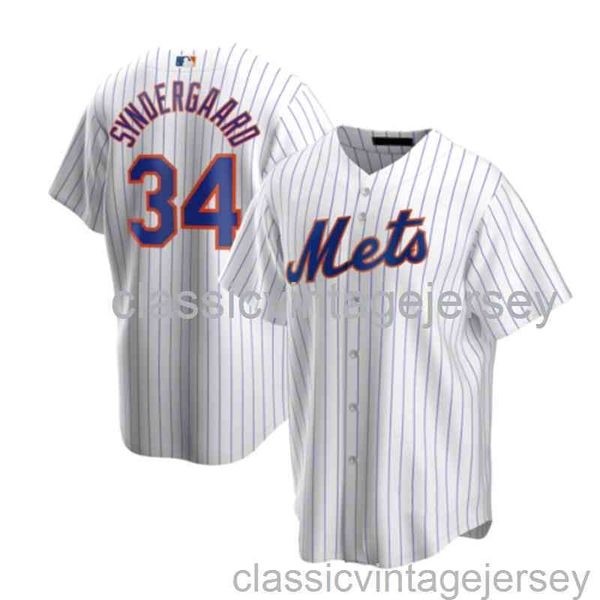 noah syndergaard white aop baseball jersey xs-6xl stitched men women youth baseball jersey, Black
noah syndergaard white aop baseball jersey xs-6xl stitched men women youth baseball jersey, Black