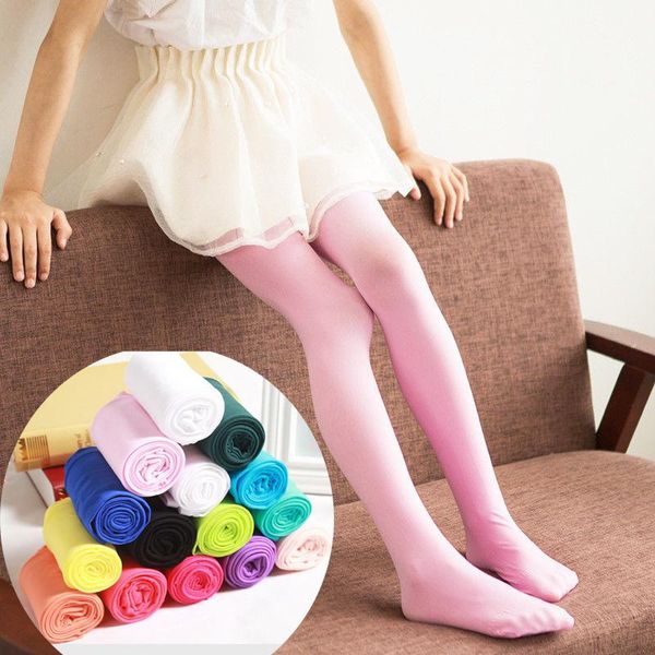 footies 1pair girls kids tights opaque pantyhose hosiery ballet dance sport solid candy colors 2021 fashionchildren, Blue
footies 1pair girls kids tights opaque pantyhose hosiery ballet dance sport solid candy colors 2021 fashionchildren, Blue