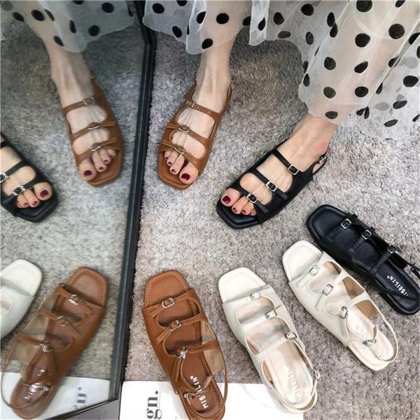 sandals gothic punk harajuku designer buckle strap rome women flat platform summer shoes 2021 fashion beach flats white black
sandals gothic punk harajuku designer buckle strap rome women flat platform summer shoes 2021 fashion beach flats white black