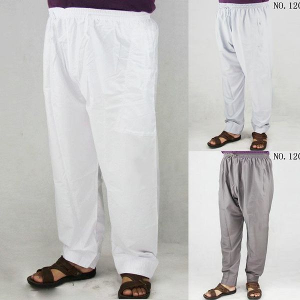 men's pants men muslim fashion harem dubai kuftan caftan arabic turkish saudi arabia pakistan prayer casual trousers islamic clothing, Black
men's pants men muslim fashion harem dubai kuftan caftan arabic turkish saudi arabia pakistan prayer casual trousers islamic clothing, Black