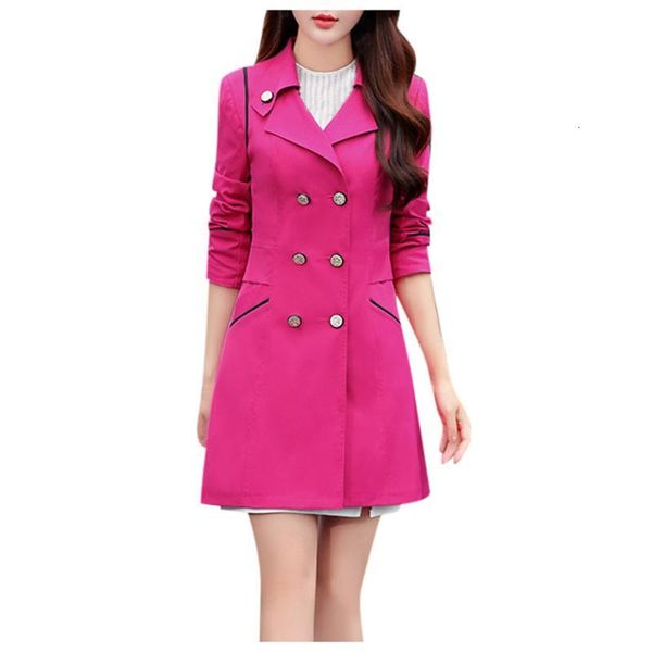 women's jackets fashion women jacket womens winter wool double breasted coat elegant long sleeve work office 40 8r8x, Black;brown
women's jackets fashion women jacket womens winter wool double breasted coat elegant long sleeve work office 40 8r8x, Black;brown