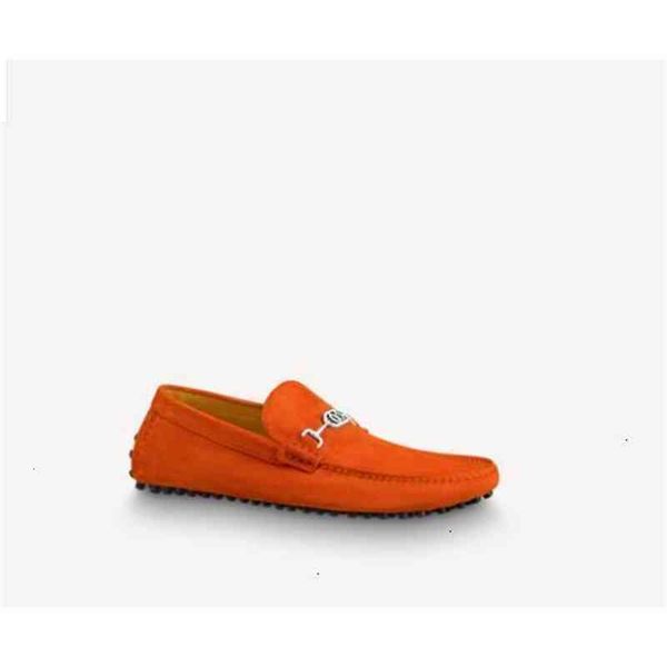 shoes designer luxury 1a5fh4 porto vecchio moccasins men dress shoes espadrilles boots driving sneakers loafers q5zj, Black;white
shoes designer luxury 1a5fh4 porto vecchio moccasins men dress shoes espadrilles boots driving sneakers loafers q5zj, Black;white