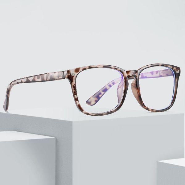 sunglasses anti blue light blocking glasses for women/men casual street style reading computer gaming oversized oculos feminino, White;black
sunglasses anti blue light blocking glasses for women/men casual street style reading computer gaming oversized oculos feminino, White;black