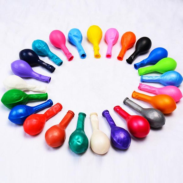 party decoration 10pcs blue pink round latex balloon birthday decorations air balls globos wedding circle ballon baby shower supplies
party decoration 10pcs blue pink round latex balloon birthday decorations air balls globos wedding circle ballon baby shower supplies