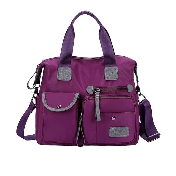 travel bag large capacity waterproof bags tote handbags luggage packing cubes weekend duffel
travel bag large capacity waterproof bags tote handbags luggage packing cubes weekend duffel