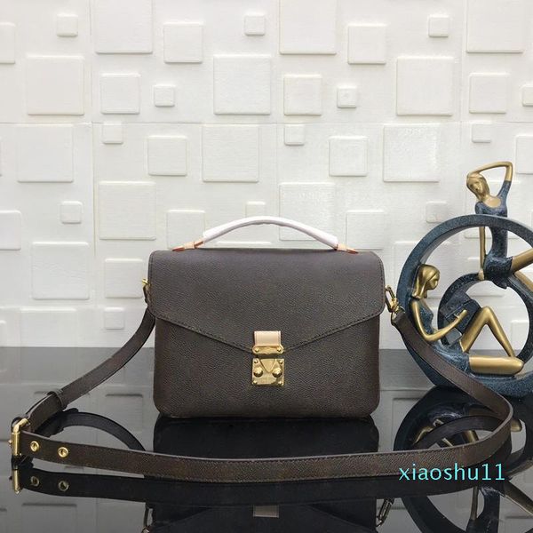 women designer evening bag fashion tote womens shoulder bags luxury messenger handbags wallet purse ladies cosmetic crossbodys 3020
women designer evening bag fashion tote womens shoulder bags luxury messenger handbags wallet purse ladies cosmetic crossbodys 3020