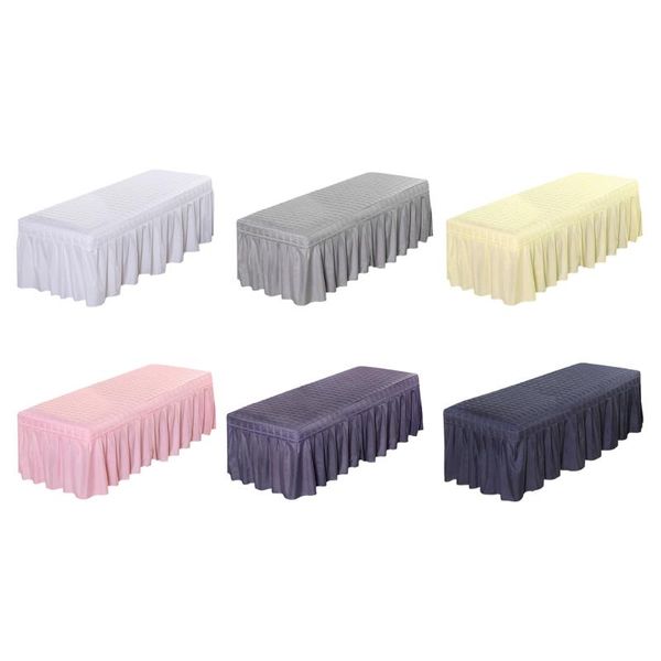 pillow case cosmetic beauty massage table skirt salon bed valance sheet cover with face breath hole 4 sizes selective
pillow case cosmetic beauty massage table skirt salon bed valance sheet cover with face breath hole 4 sizes selective