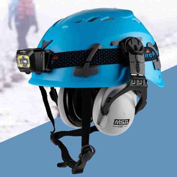 cycling helmets climbing helmet safety outdoor rock downhill adjustable shockproof expand 12 holes
cycling helmets climbing helmet safety outdoor rock downhill adjustable shockproof expand 12 holes