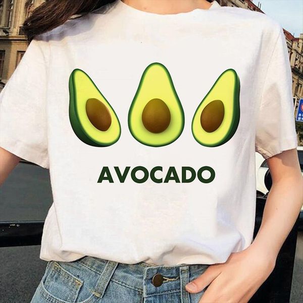 kawaii o neck cute womens t shirt short sleeve summer fashion casual cartoon female, White
kawaii o neck cute womens t shirt short sleeve summer fashion casual cartoon female, White