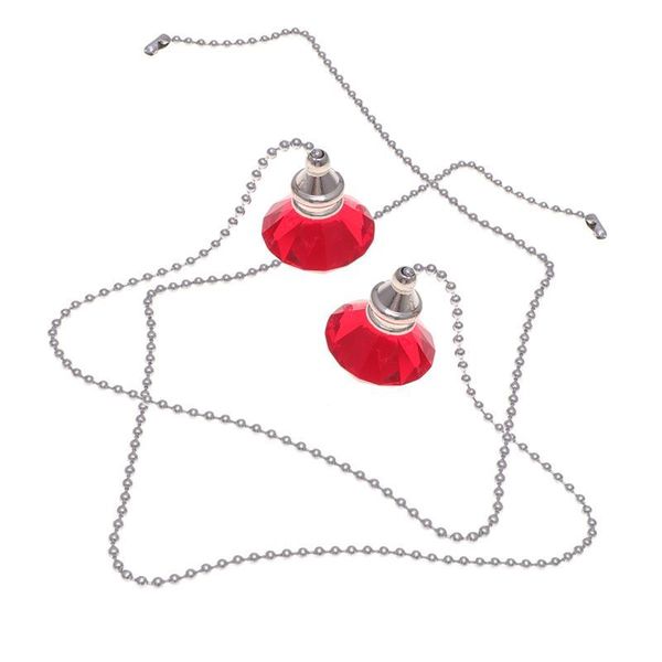 garden decorations 2pcs crystal ceiling fan pull chain christmas tree diamond pendant home ornament wedding decor for
garden decorations 2pcs crystal ceiling fan pull chain christmas tree diamond pendant home ornament wedding decor for