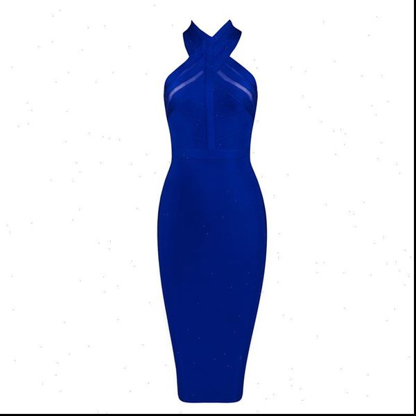 bandage party club women dress bodycon pencil elegant vestidos plus size ladies clothes, Black;gray
bandage party club women dress bodycon pencil elegant vestidos plus size ladies clothes, Black;gray