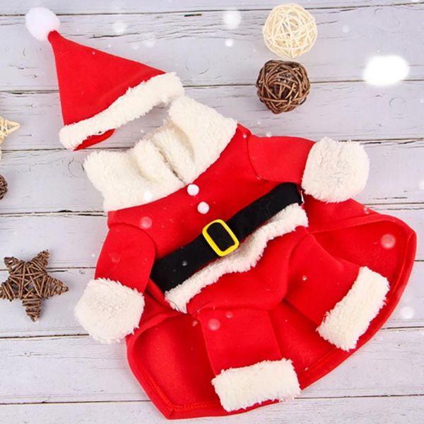 cat costumes fashion dog pet coat hoodie winter puppy christmas halloween clothes dogs clothing pets hoodiecosplay coats
cat costumes fashion dog pet coat hoodie winter puppy christmas halloween clothes dogs clothing pets hoodiecosplay coats