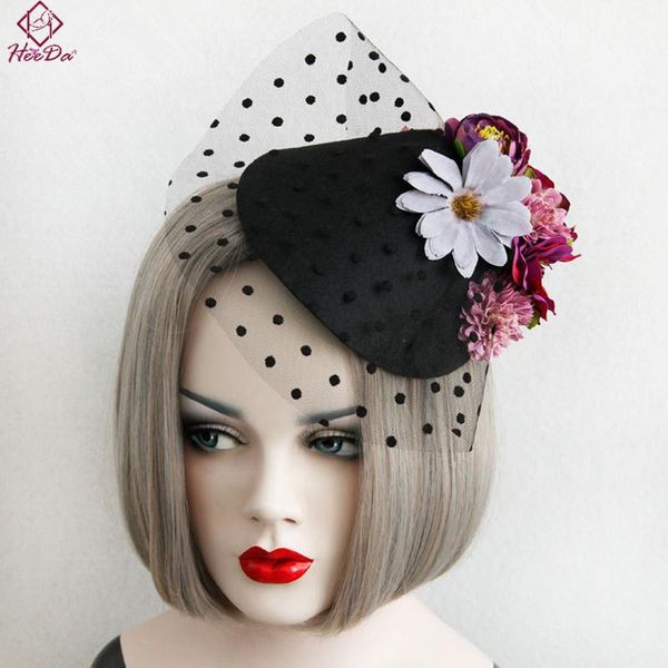 hair clips & barrettes heeda charm black net yarn cloth flower hairpin vintage women party accessories 2021 bobby pin valentines day gifts, Golden;silver
hair clips & barrettes heeda charm black net yarn cloth flower hairpin vintage women party accessories 2021 bobby pin valentines day gifts, Golden;silver