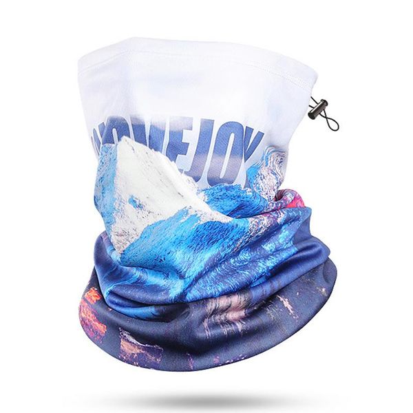 winter fishing scarf face cover warm neck gaiter windproof fleece cycling bandanas outdoor sport headband motorcycle headwear caps & masks, Black
winter fishing scarf face cover warm neck gaiter windproof fleece cycling bandanas outdoor sport headband motorcycle headwear caps & masks, Black