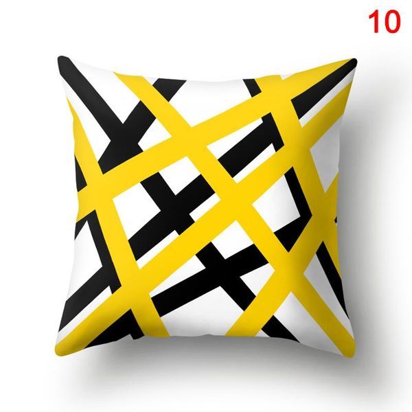 pillow cover case 45x45cm home decoration durable for sofa bedroom car coffee bar canq889
pillow cover case 45x45cm home decoration durable for sofa bedroom car coffee bar canq889