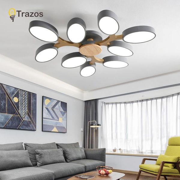 ceiling lights modern corridor bedroom kitchen office lamp nordic living room light black white suspension luminaire
ceiling lights modern corridor bedroom kitchen office lamp nordic living room light black white suspension luminaire