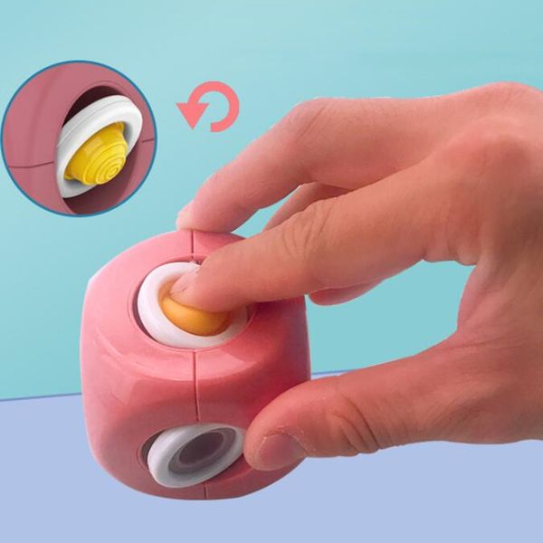 decompression toy fidget toys partys vent decompressions novelty squeeze rubik's cube gyro finger bubble pinching
decompression toy fidget toys partys vent decompressions novelty squeeze rubik's cube gyro finger bubble pinching