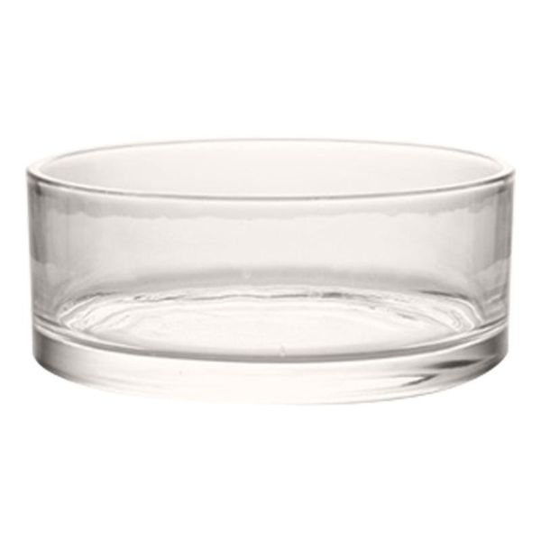 aquariums 2021 glass fish bowls cylinder aquarium keeper deskfishbowl crysal clear blemish-vase starter kit
aquariums 2021 glass fish bowls cylinder aquarium keeper deskfishbowl crysal clear blemish-vase starter kit