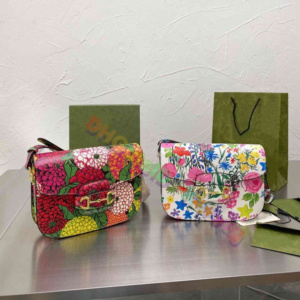 handbag women luxurys designers bags 2021 purses zhouzhoubao123 wallet purse crossbody bag totes classic camera flower printing
handbag women luxurys designers bags 2021 purses zhouzhoubao123 wallet purse crossbody bag totes classic camera flower printing