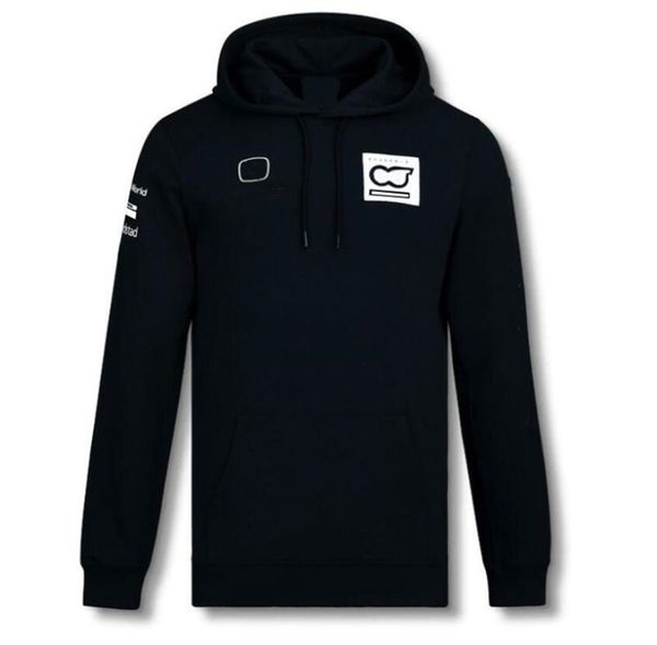 f1 formula one racing suit hoodie riding jacket male car fan racing polot-shirt car workwear
f1 formula one racing suit hoodie riding jacket male car fan racing polot-shirt car workwear