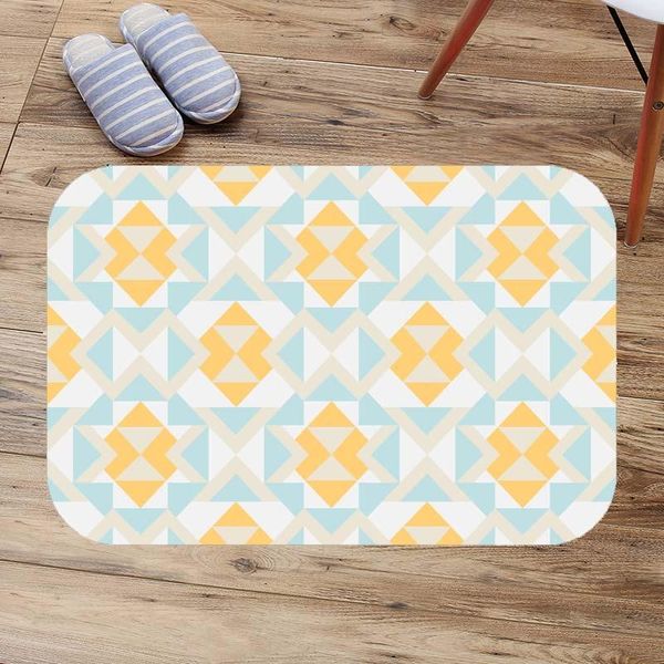 bath mats abstract geometric pattern anti slip bathroom mat coral fleece floor carpet washable toilet rugs custom doormat
bath mats abstract geometric pattern anti slip bathroom mat coral fleece floor carpet washable toilet rugs custom doormat