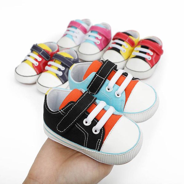 baby first walkers infant shoes toddler girls boys newborn footwear sneakers canvas spring autumn moccasins soft shoe 0-12 months b8289
baby first walkers infant shoes toddler girls boys newborn footwear sneakers canvas spring autumn moccasins soft shoe 0-12 months b8289