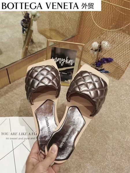 tennis men slides designer slippers luxury women sandals casual mules handmade walking thongs shoes 0v2i, Black;white
tennis men slides designer slippers luxury women sandals casual mules handmade walking thongs shoes 0v2i, Black;white