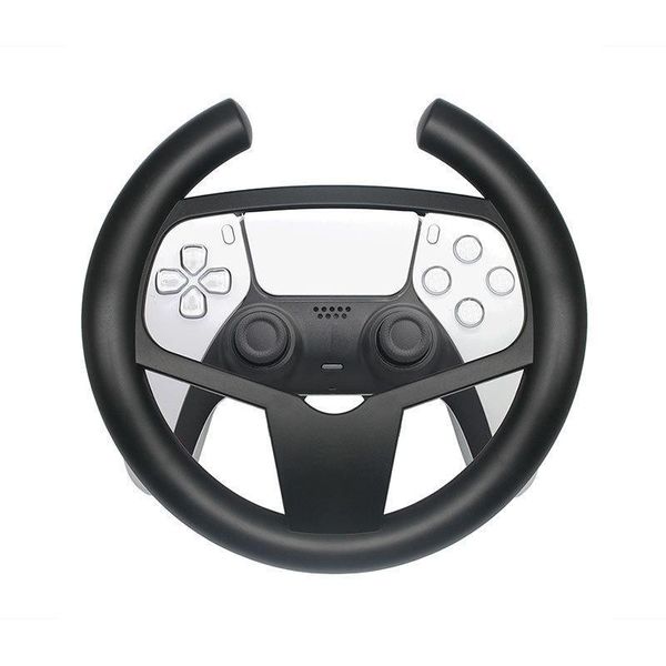 game controllers & joysticks for ps5 games accessories racing steering wheel durable remote controller driving handle 5 gamepads
game controllers & joysticks for ps5 games accessories racing steering wheel durable remote controller driving handle 5 gamepads