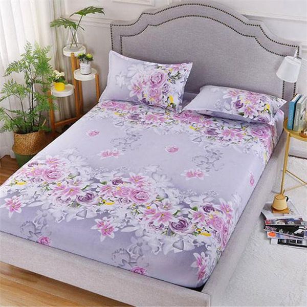sheets & sets home single double fitted sheet twin full queen king mattress cover four corners with elastic band bed bedding 180*200cm
sheets & sets home single double fitted sheet twin full queen king mattress cover four corners with elastic band bed bedding 180*200cm