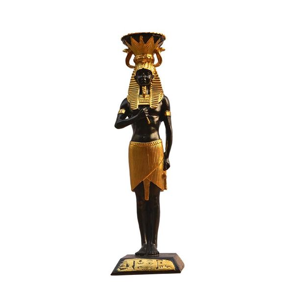 gue candlestick wedding props el to try manage the old civilized home decorations candlelight ornaments candle holders
gue candlestick wedding props el to try manage the old civilized home decorations candlelight ornaments candle holders