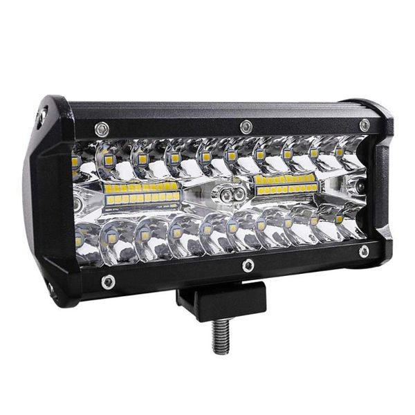 floodlights 4 inch 60w/120w offroad car spotlights 9-30v led flood light waterproof ip68 outdoor fog lamp 12000lm headlight work backup
floodlights 4 inch 60w/120w offroad car spotlights 9-30v led flood light waterproof ip68 outdoor fog lamp 12000lm headlight work backup