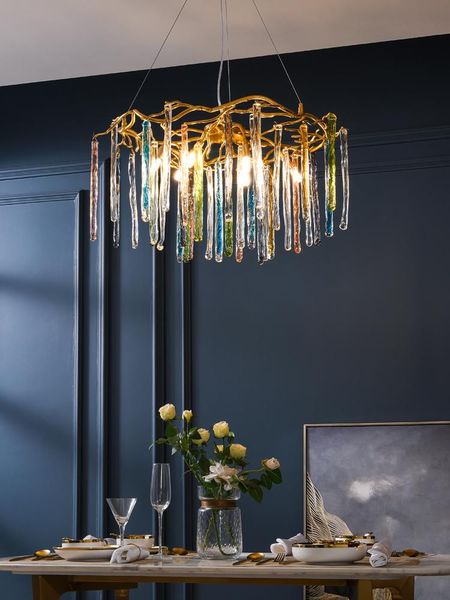 chandeliers modern led chandelier lighting living room pendant branch postmodern lights dining hanging lamp fixture
chandeliers modern led chandelier lighting living room pendant branch postmodern lights dining hanging lamp fixture