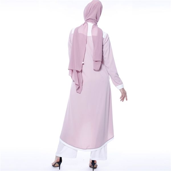 abaya dubai muslim sets ensemble femme 2 pieces pakistan turkish islam clothing abayas for women hijab dress musulman de mode, Red
abaya dubai muslim sets ensemble femme 2 pieces pakistan turkish islam clothing abayas for women hijab dress musulman de mode, Red