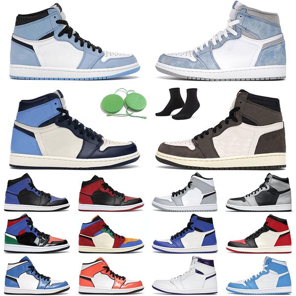 excellent retro 3 men women basketball shoes 1s university blue turbo green shattered backboard twist light smoke grey trainer sports sneake
excellent retro 3 men women basketball shoes 1s university blue turbo green shattered backboard twist light smoke grey trainer sports sneake
