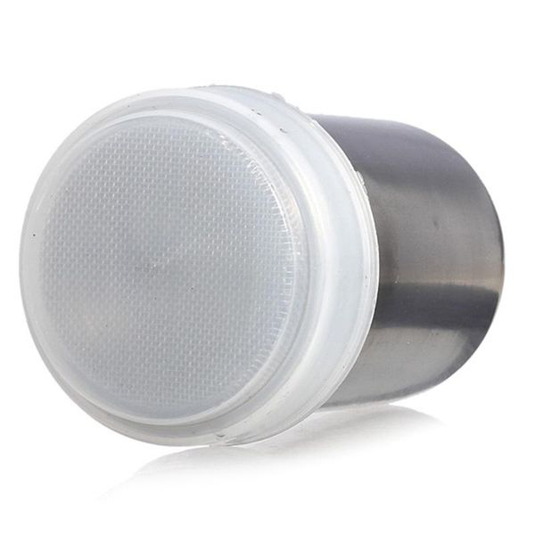 storage bottles & jars stainless steel chocolate shaker icing flour cocoa sugar cappuccino sifter + lid
storage bottles & jars stainless steel chocolate shaker icing flour cocoa sugar cappuccino sifter + lid