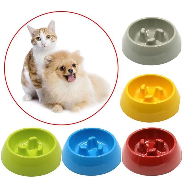 legendog non-toxic pp resin stainless steel combo pet dog bowl puppy cat water storage feeder rice basin 6 colors bowls & feeders
legendog non-toxic pp resin stainless steel combo pet dog bowl puppy cat water storage feeder rice basin 6 colors bowls & feeders