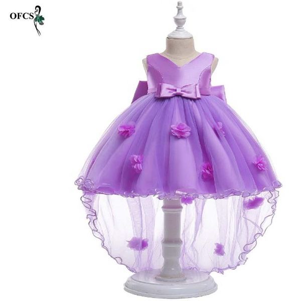 girl's dresses selling summer girls clothing costume flowers girls' party wear kids dress princess tailed wedding 4-15t, Red;yellow
girl's dresses selling summer girls clothing costume flowers girls' party wear kids dress princess tailed wedding 4-15t, Red;yellow