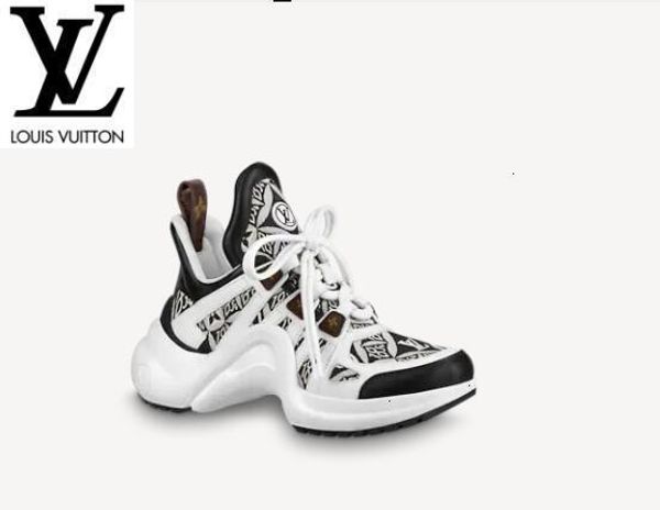 sneakers heels ballerinas designer women sneakers high luxury sandals pumps loafers 1a8uph espadrilles dress archlight shoes xxhb, Black;white
sneakers heels ballerinas designer women sneakers high luxury sandals pumps loafers 1a8uph espadrilles dress archlight shoes xxhb, Black;white