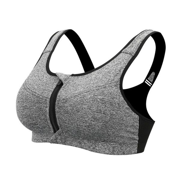 breathable yoga bra shockproof running fitness sportswear women gym exercise push up bras workout padded vest backless outfit
breathable yoga bra shockproof running fitness sportswear women gym exercise push up bras workout padded vest backless outfit