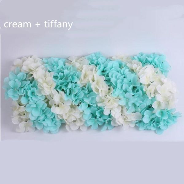decorative flowers & wreaths wedding flower wall stage or backdrop wholesale artificial table centerpiece 11 color 10pcs/lot
decorative flowers & wreaths wedding flower wall stage or backdrop wholesale artificial table centerpiece 11 color 10pcs/lot