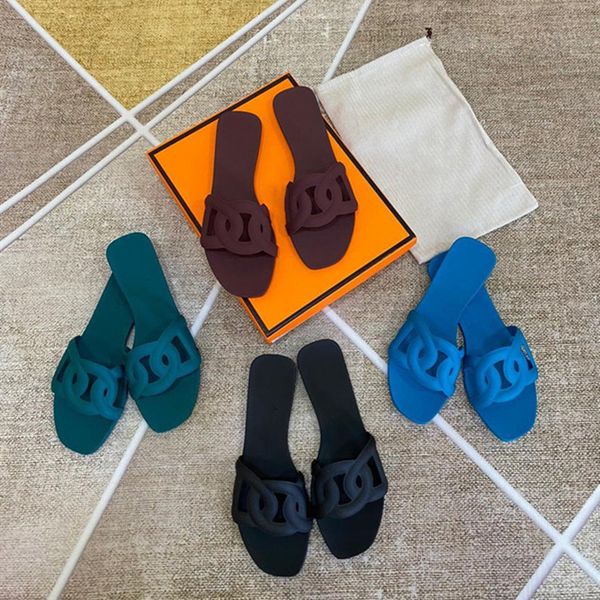 official website 70% off outlet discount export summer slippers couples solid color casual wading shoes for men and women lqtu, Black
official website 70% off outlet discount export summer slippers couples solid color casual wading shoes for men and women lqtu, Black